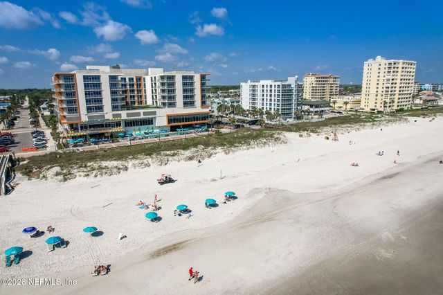 1415 1ST Street N 801, Jacksonville Beach, FL 32250