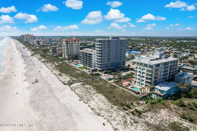 1415 1ST Street N 801, Jacksonville Beach, FL 32250