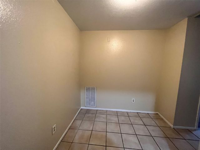 9707 Richmond Avenue 63, Houston, TX 77042