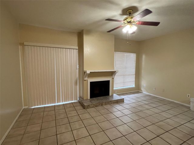9707 Richmond Avenue 63, Houston, TX 77042