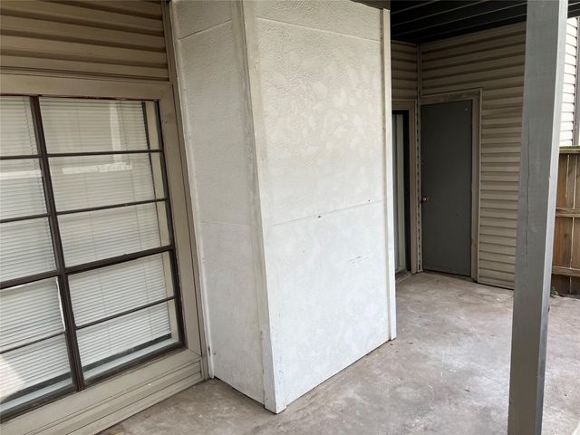 9707 Richmond Avenue 63, Houston, TX 77042