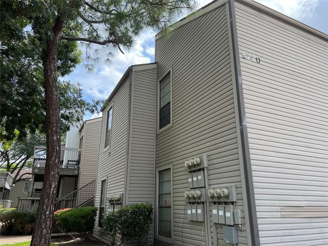 9707 Richmond Avenue 63, Houston, TX 77042