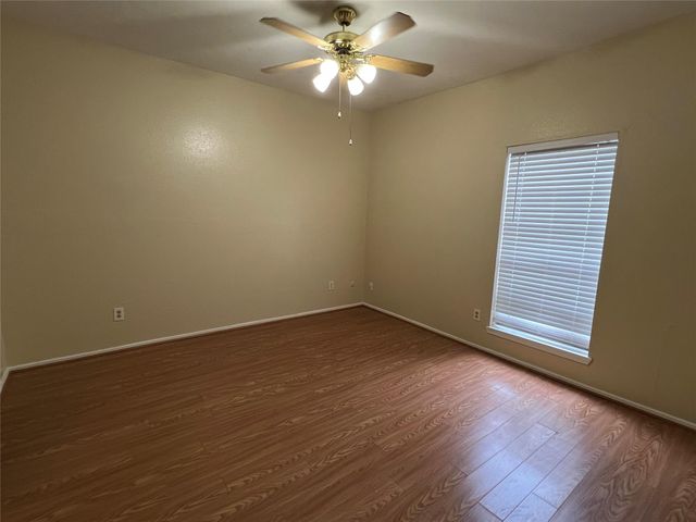 9707 Richmond Avenue 63, Houston, TX 77042