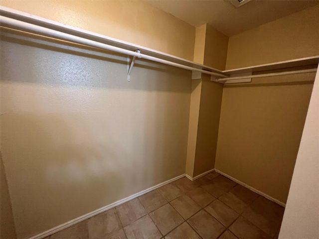9707 Richmond Avenue 63, Houston, TX 77042