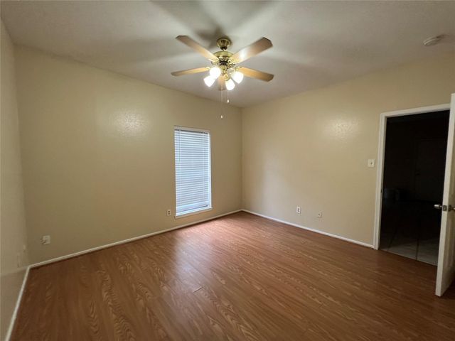 9707 Richmond Avenue 63, Houston, TX 77042