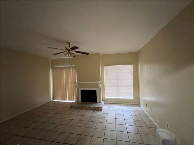 9707 Richmond Avenue 63, Houston, TX 77042