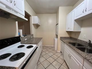 9707 Richmond Avenue 63, Houston, TX 77042