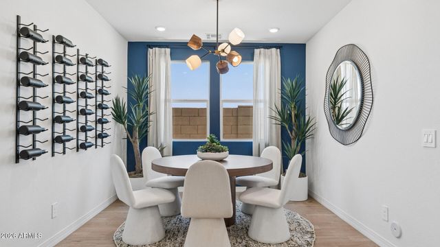 17524 W ILLINI Street, Goodyear, AZ 85338