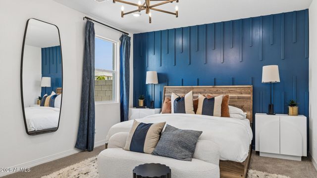 17524 W ILLINI Street, Goodyear, AZ 85338