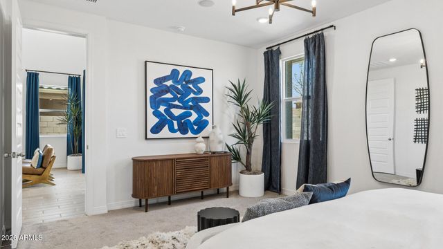 17524 W ILLINI Street, Goodyear, AZ 85338