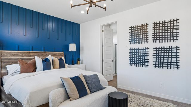 17524 W ILLINI Street, Goodyear, AZ 85338