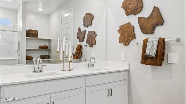 17524 W ILLINI Street, Goodyear, AZ 85338