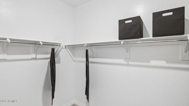 17524 W ILLINI Street, Goodyear, AZ 85338