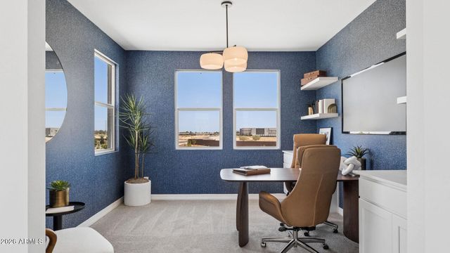 17524 W ILLINI Street, Goodyear, AZ 85338