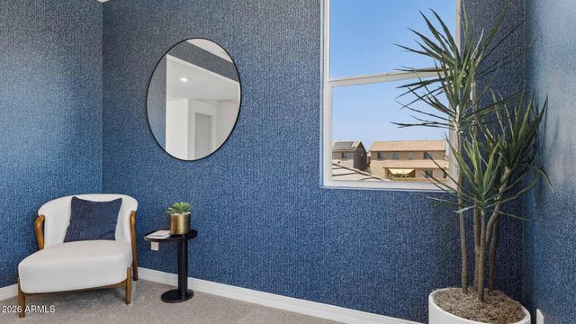 17524 W ILLINI Street, Goodyear, AZ 85338
