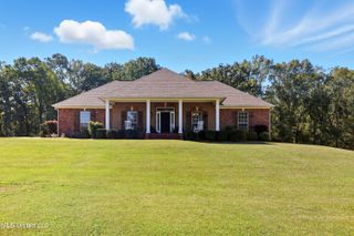 130 Deer Ridge Road, Brandon, MS 39042
