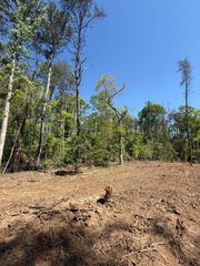 0 Thompson Road, Greer, SC 29651