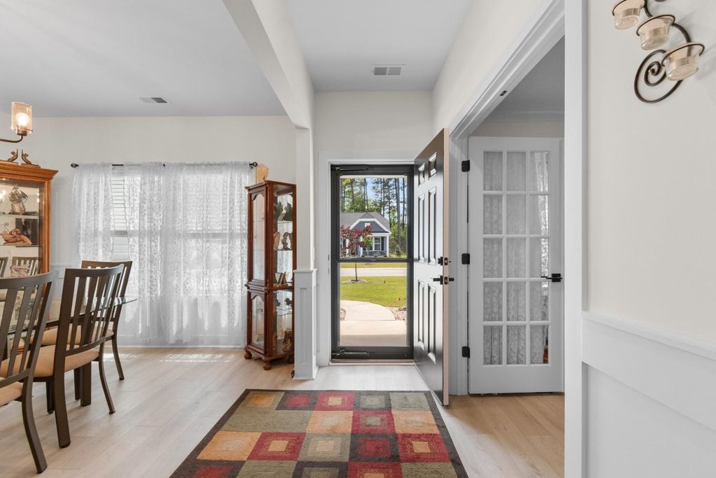 1215 Mill Banks Dr., Longs, SC 29568 — photo 4