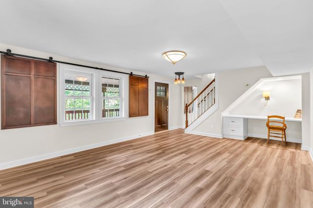 6287 OLD ZION RD, Warrenton, VA 20187