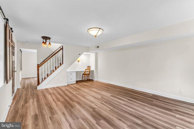 6287 OLD ZION RD, Warrenton, VA 20187