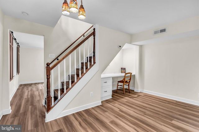 6287 OLD ZION RD, Warrenton, VA 20187