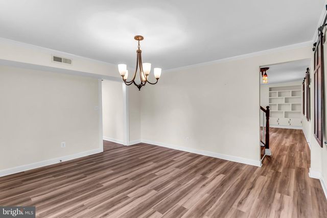 6287 OLD ZION RD, Warrenton, VA 20187