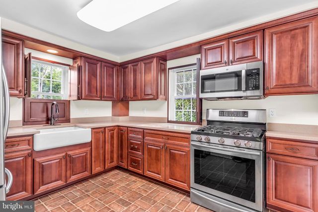 6287 OLD ZION RD, Warrenton, VA 20187