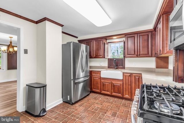 6287 OLD ZION RD, Warrenton, VA 20187