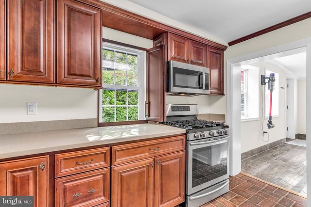 6287 OLD ZION RD, Warrenton, VA 20187