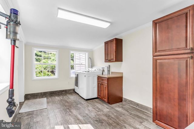 6287 OLD ZION RD, Warrenton, VA 20187