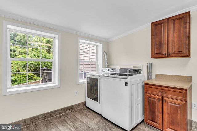 6287 OLD ZION RD, Warrenton, VA 20187