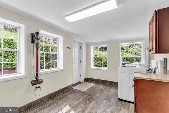 6287 OLD ZION RD, Warrenton, VA 20187