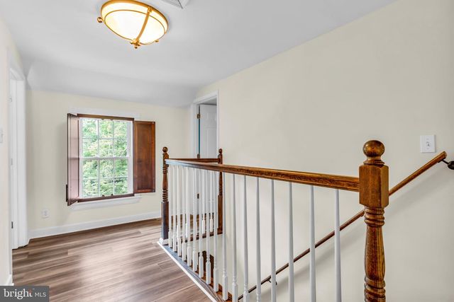 6287 OLD ZION RD, Warrenton, VA 20187