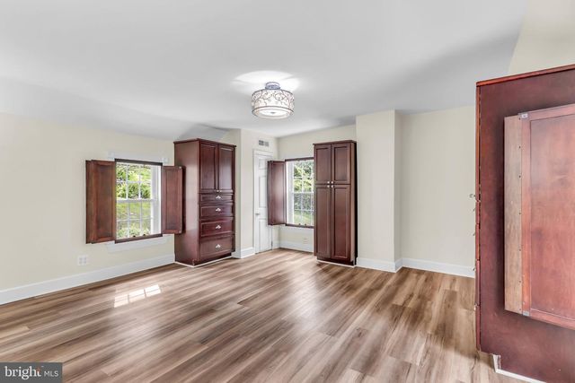 6287 OLD ZION RD, Warrenton, VA 20187