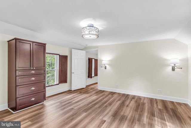 6287 OLD ZION RD, Warrenton, VA 20187