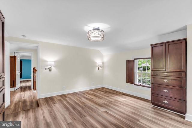 6287 OLD ZION RD, Warrenton, VA 20187