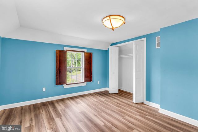 6287 OLD ZION RD, Warrenton, VA 20187