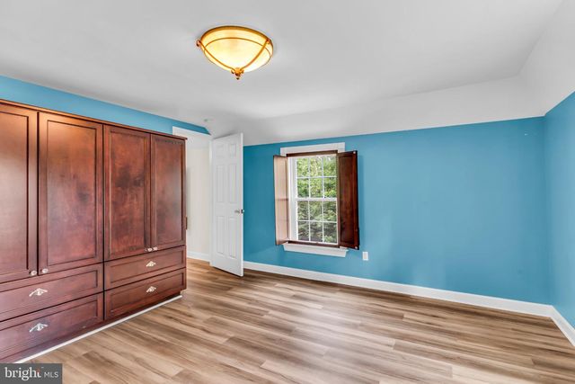 6287 OLD ZION RD, Warrenton, VA 20187