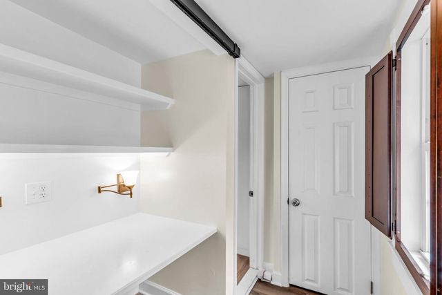 6287 OLD ZION RD, Warrenton, VA 20187