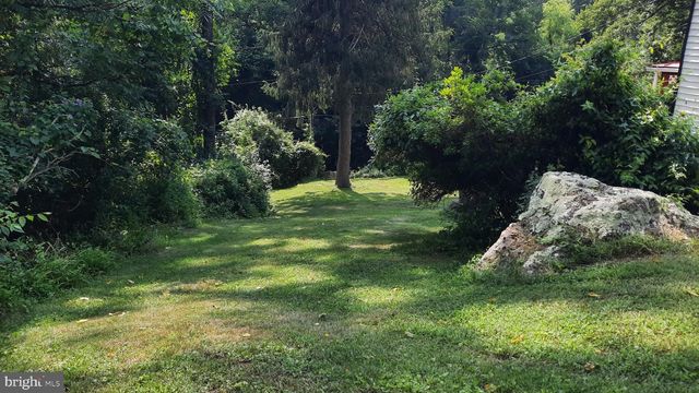 6287 OLD ZION RD, Warrenton, VA 20187