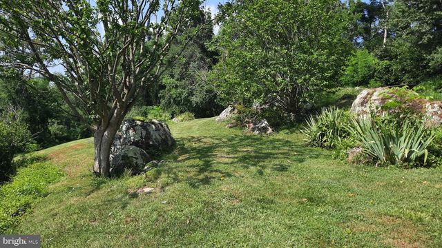 6287 OLD ZION RD, Warrenton, VA 20187