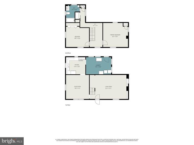 6287 OLD ZION RD, Warrenton, VA 20187