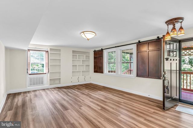 6287 OLD ZION RD, Warrenton, VA 20187