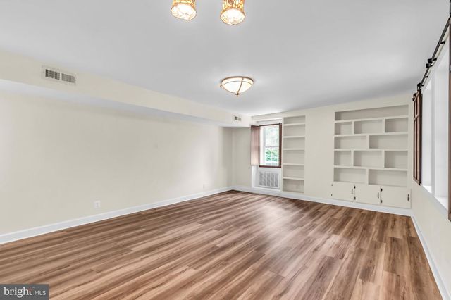 6287 OLD ZION RD, Warrenton, VA 20187