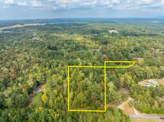 793 York Road, NE, Cleveland, TN 37323