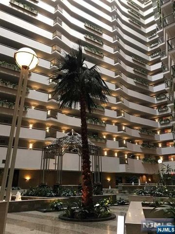 1512 Palisade 3D, Fort Lee, NJ 07024
