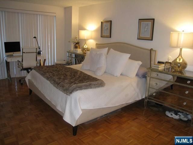 1512 Palisade 3D, Fort Lee, NJ 07024