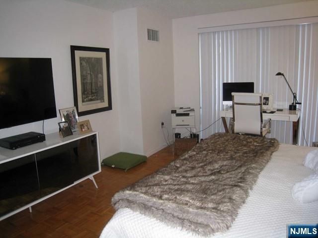 1512 Palisade 3D, Fort Lee, NJ 07024