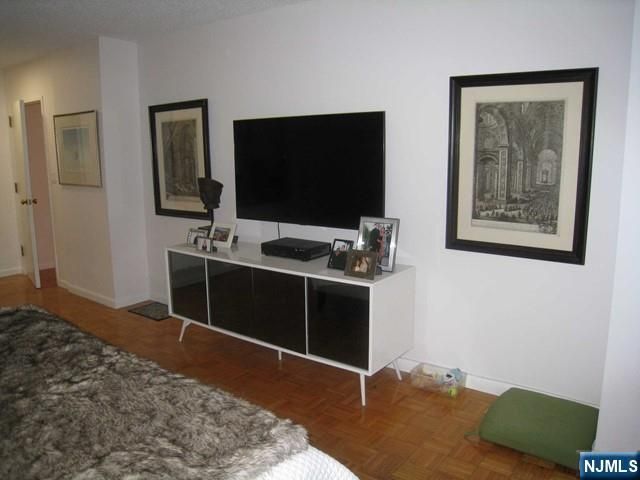 1512 Palisade 3D, Fort Lee, NJ 07024