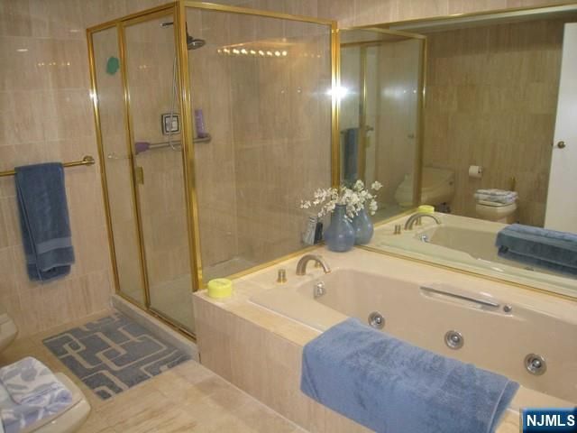 1512 Palisade 3D, Fort Lee, NJ 07024